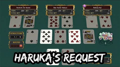kiwami 2 poker.
